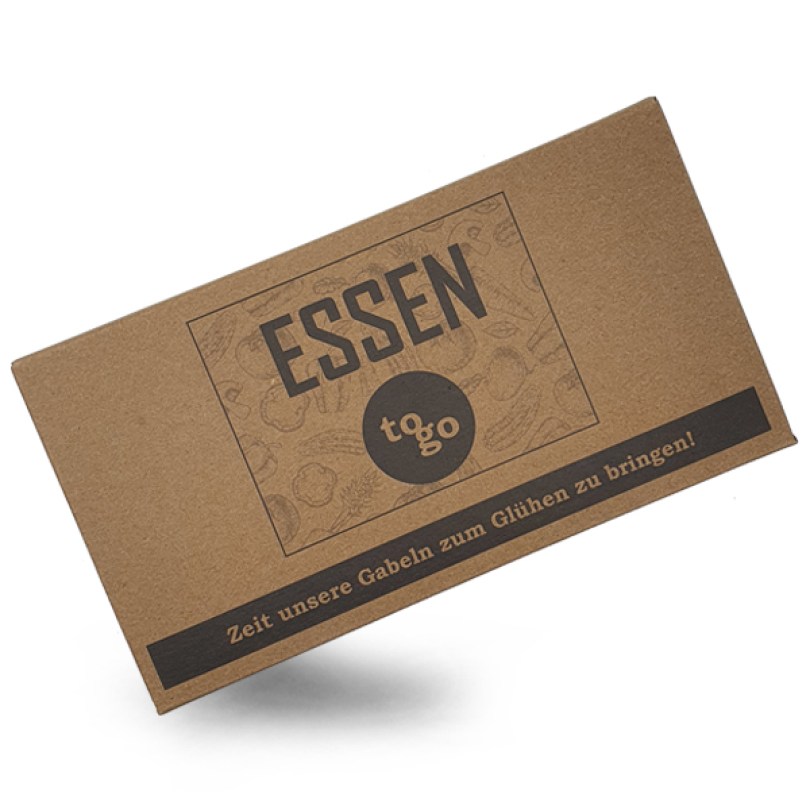 Essen_togo_26x14x6 (1)